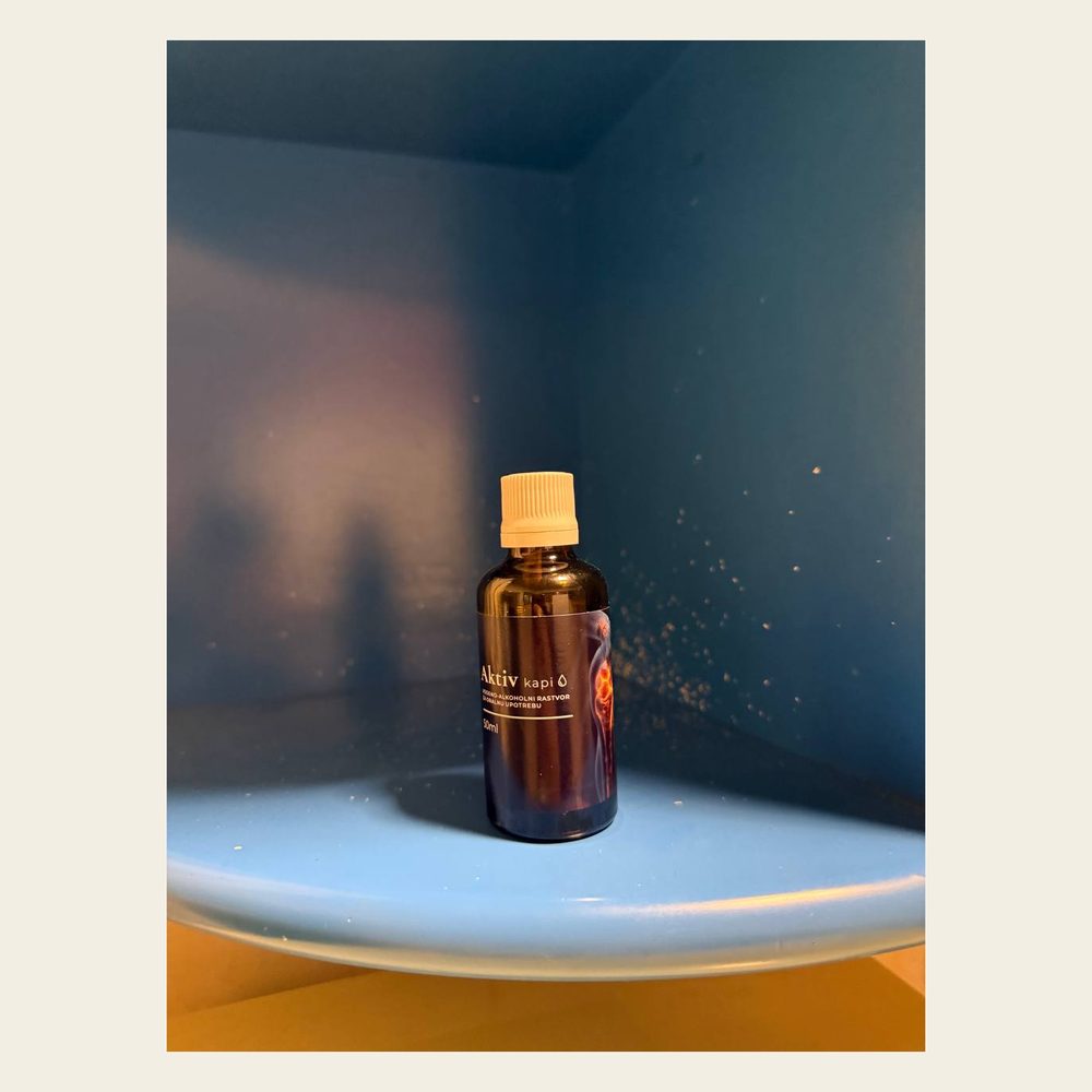 Aktiv Kline kapi — fotografija 4