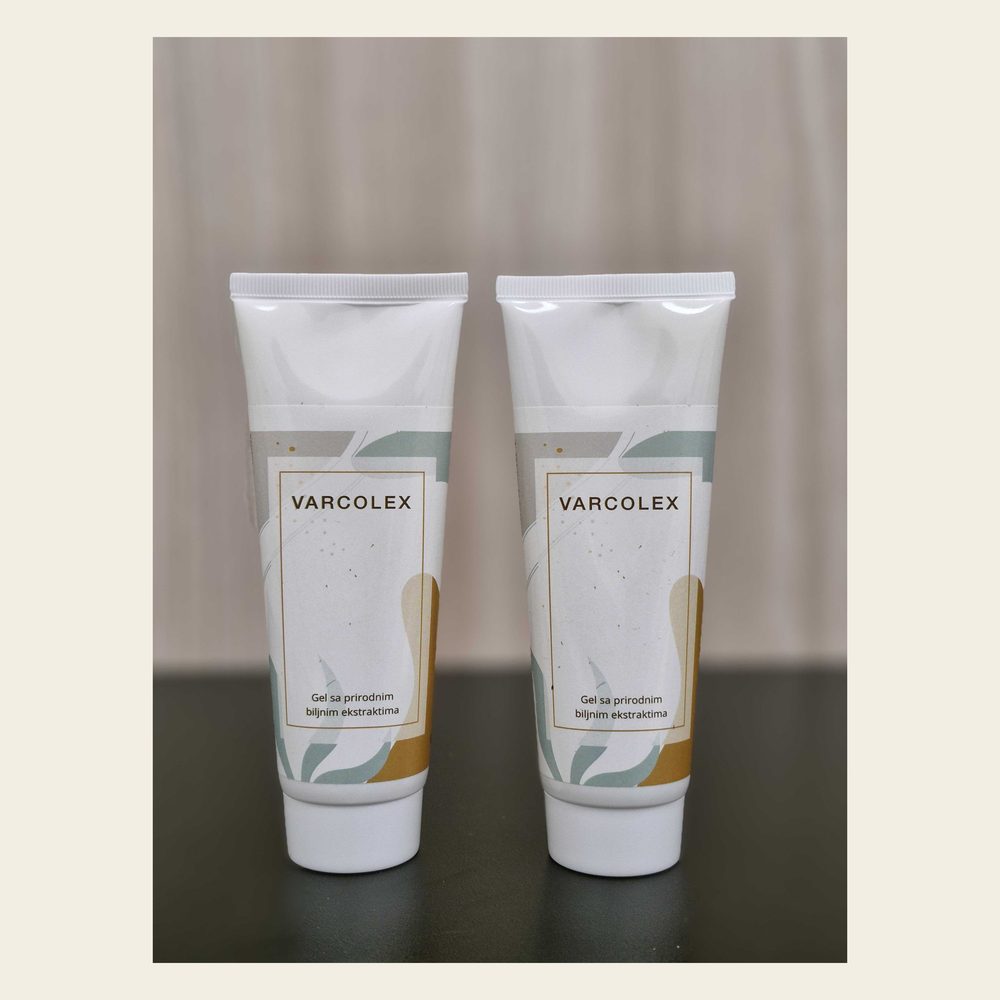 Varcolex — fotografija 3