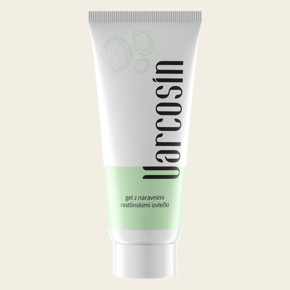 Varcosin — fotografija 4