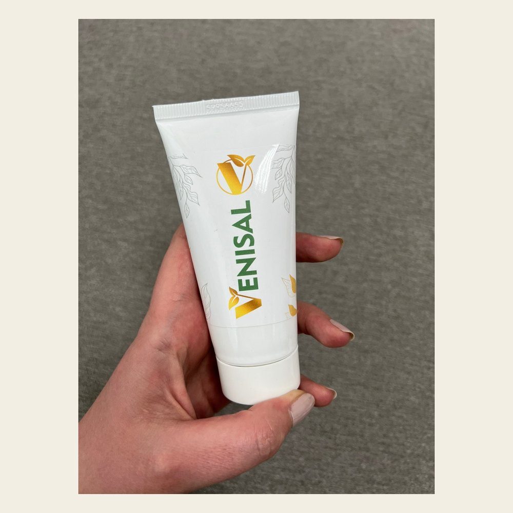 Venisal — fotografija 2